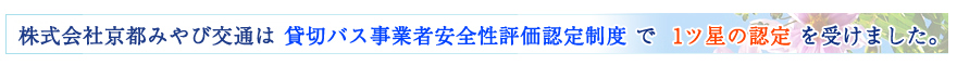 ݐ؃oXƎ҈S]F萧x